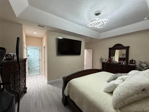 3012 Lady Mae Lane Kissimmee FL 34744