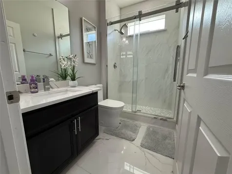3012 Lady Mae Lane Kissimmee FL 34744