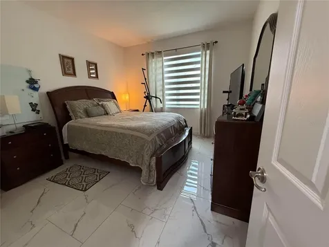 3012 Lady Mae Lane Kissimmee FL 34744