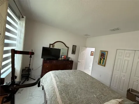 3012 Lady Mae Lane Kissimmee FL 34744