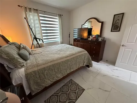 3012 Lady Mae Lane Kissimmee FL 34744