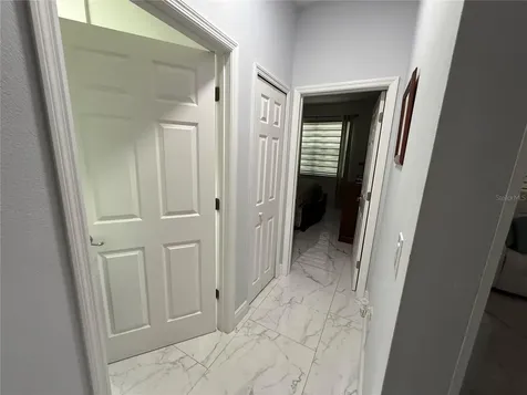 3012 Lady Mae Lane Kissimmee FL 34744