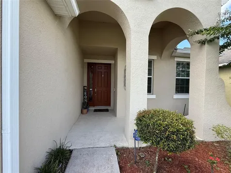 3012 Lady Mae Lane Kissimmee FL 34744