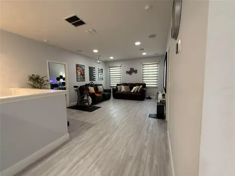 3012 Lady Mae Lane Kissimmee FL 34744