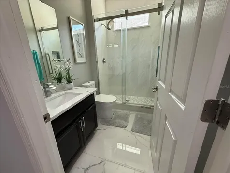 3012 Lady Mae Lane Kissimmee FL 34744