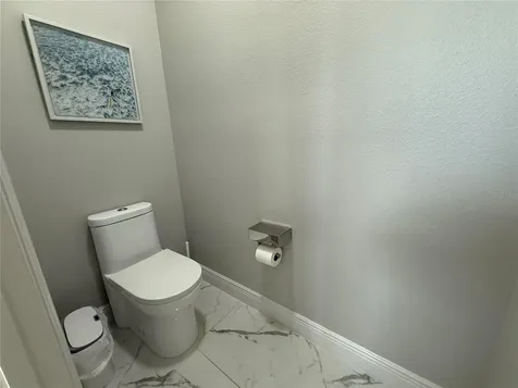 3012 Lady Mae Lane Kissimmee FL 34744