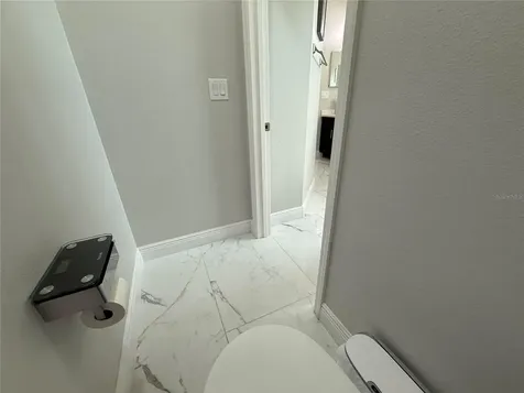 3012 Lady Mae Lane Kissimmee FL 34744
