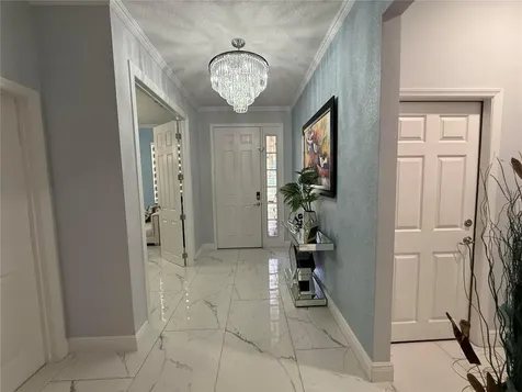 3012 Lady Mae Lane Kissimmee FL 34744
