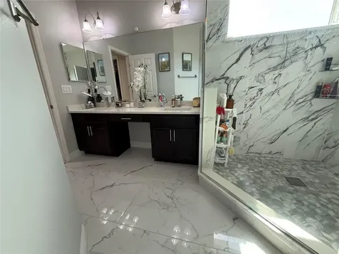 3012 Lady Mae Lane Kissimmee FL 34744