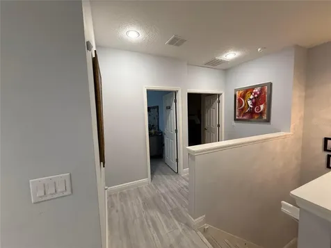 3012 Lady Mae Lane Kissimmee FL 34744