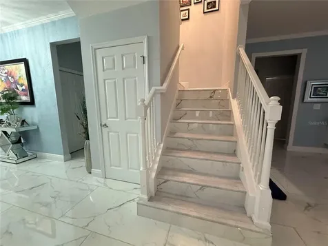 3012 Lady Mae Lane Kissimmee FL 34744