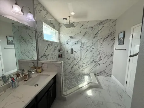 3012 Lady Mae Lane Kissimmee FL 34744