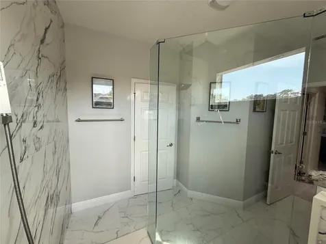 3012 Lady Mae Lane Kissimmee FL 34744