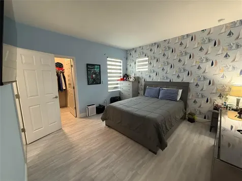 3012 Lady Mae Lane Kissimmee FL 34744