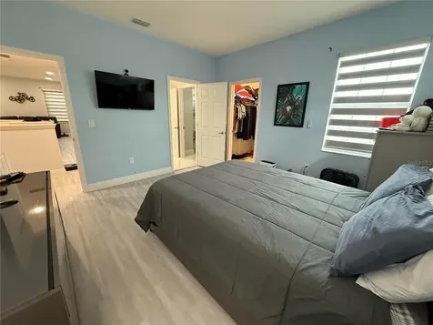 3012 Lady Mae Lane Kissimmee FL 34744