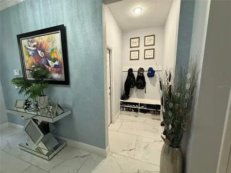 3012 Lady Mae Lane Kissimmee FL 34744