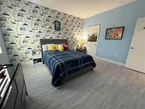 3012 Lady Mae Lane Kissimmee FL 34744