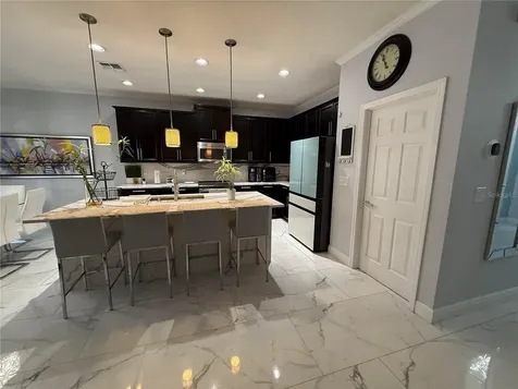 3012 Lady Mae Lane Kissimmee FL 34744