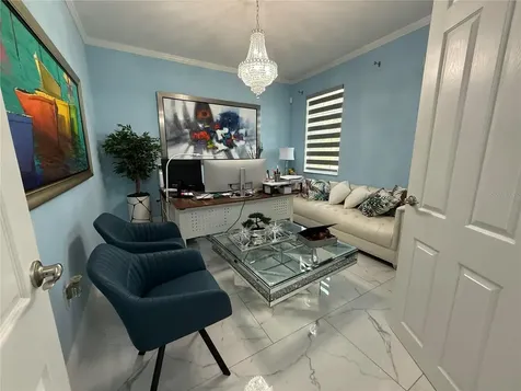 3012 Lady Mae Lane Kissimmee FL 34744