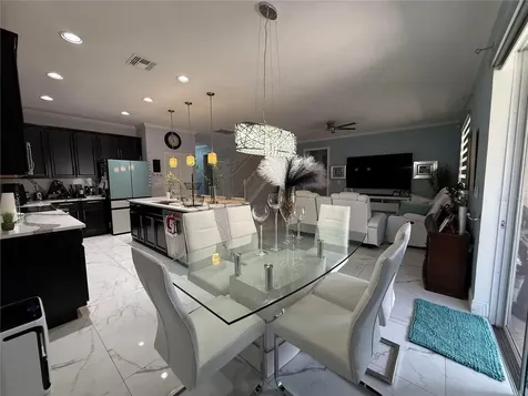 3012 Lady Mae Lane Kissimmee FL 34744