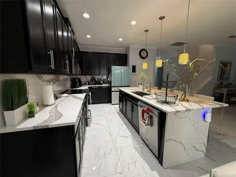 3012 Lady Mae Lane Kissimmee FL 34744