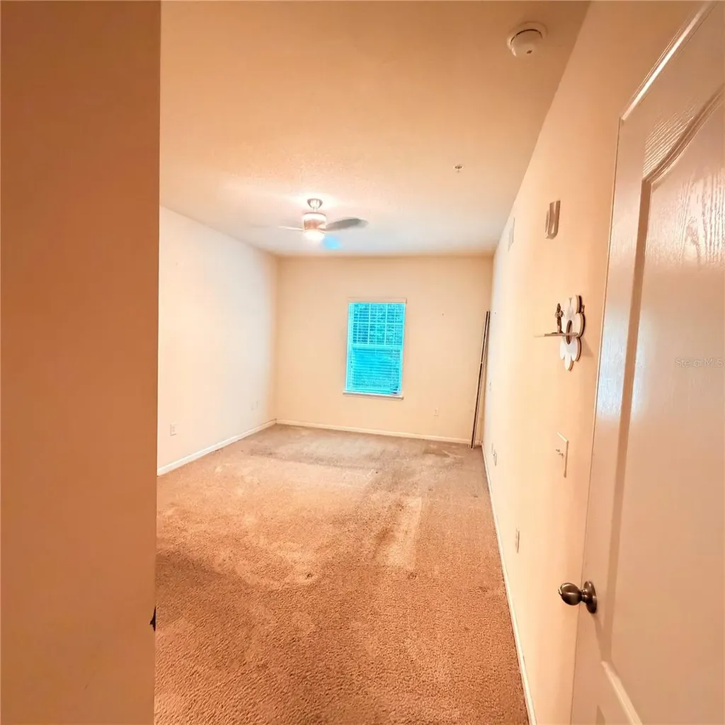 4974 Key Lime Drive Jacksonville FL 32256