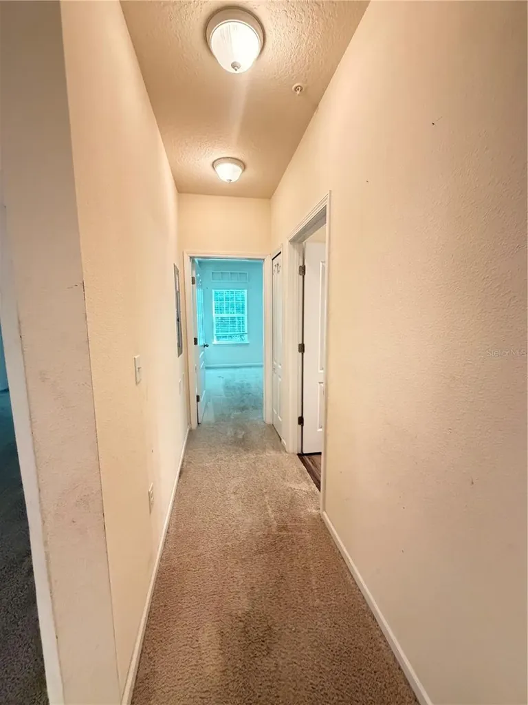 4974 Key Lime Drive Jacksonville FL 32256
