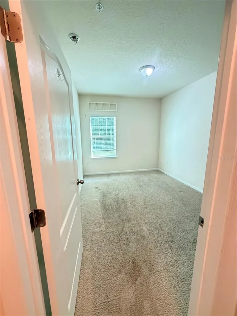 4974 Key Lime Drive Jacksonville FL 32256