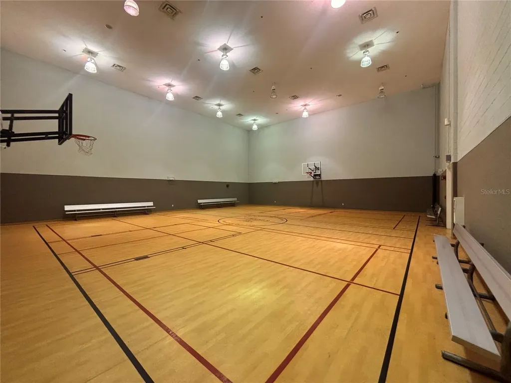 4974 Key Lime Drive Jacksonville FL 32256