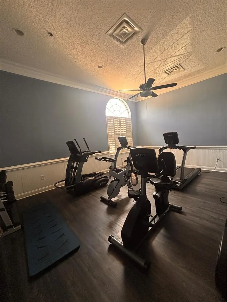 4974 Key Lime Drive Jacksonville FL 32256