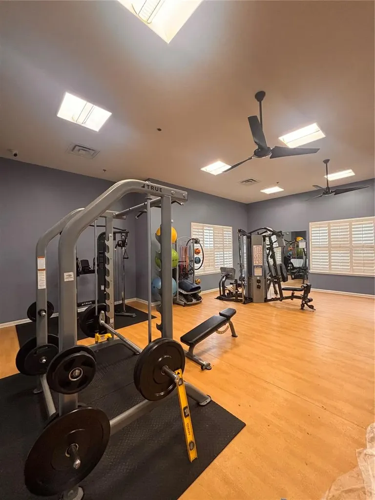 4974 Key Lime Drive Jacksonville FL 32256
