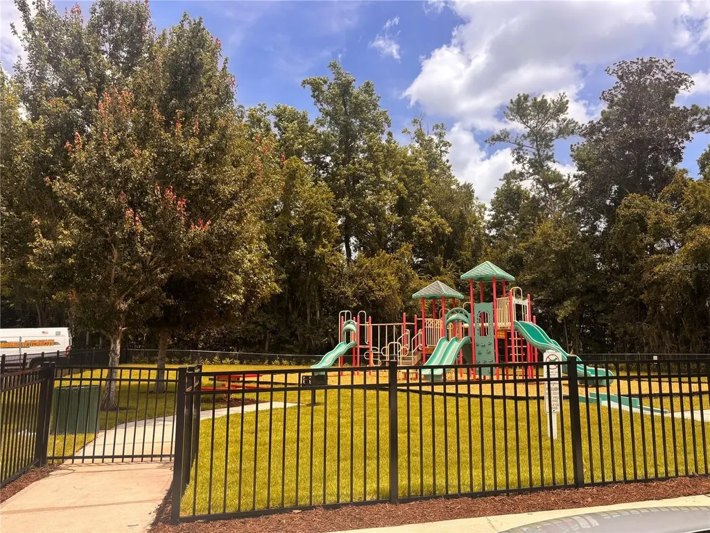 4974 Key Lime Drive Jacksonville FL 32256