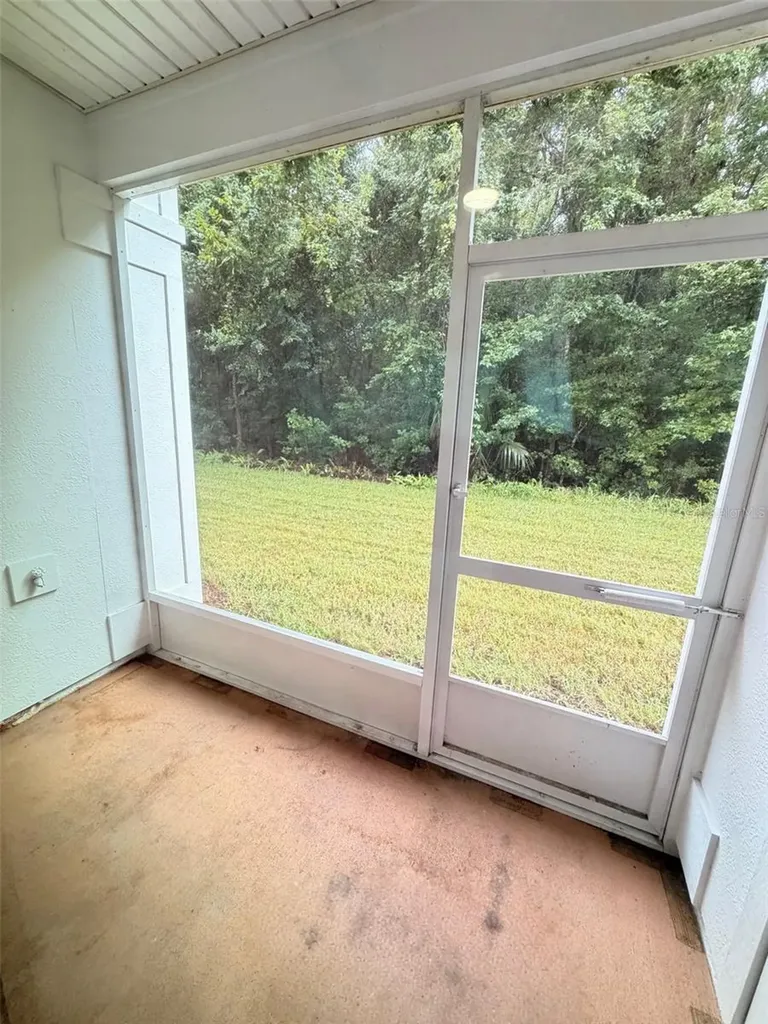 4974 Key Lime Drive Jacksonville FL 32256