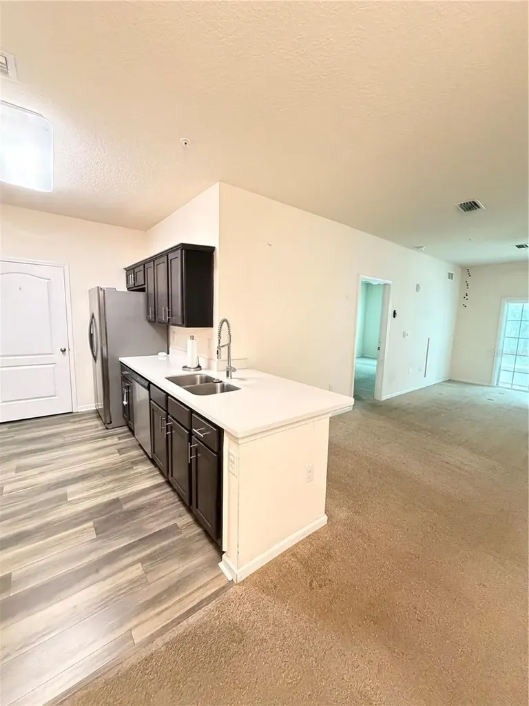 4974 Key Lime Drive Jacksonville FL 32256