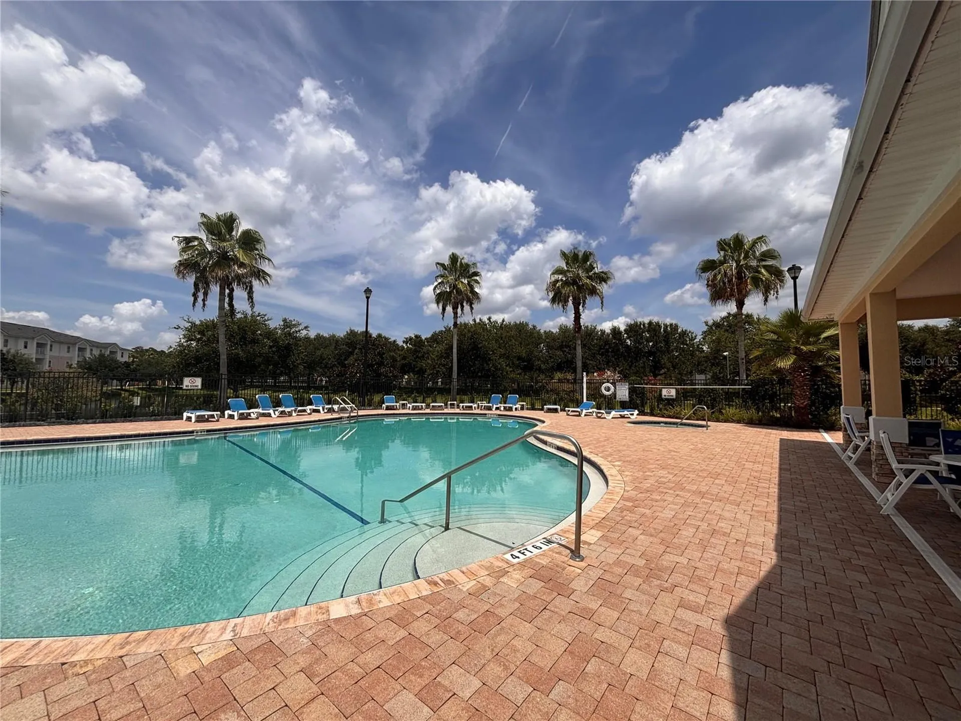 4974 Key Lime Drive Jacksonville FL 32256
