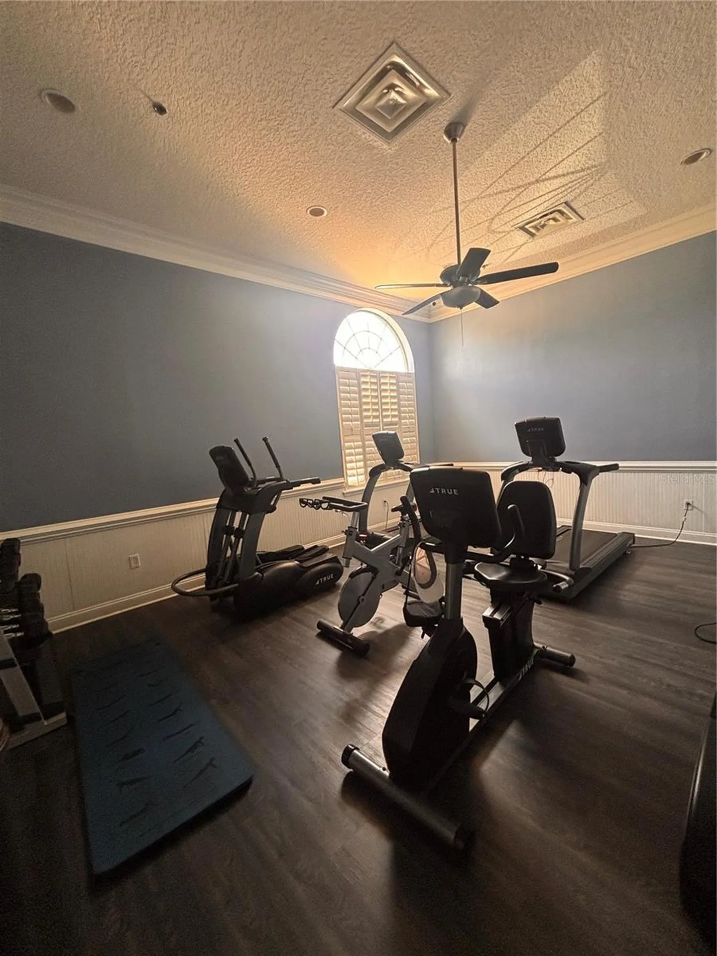 4974 Key Lime Drive Jacksonville FL 32256