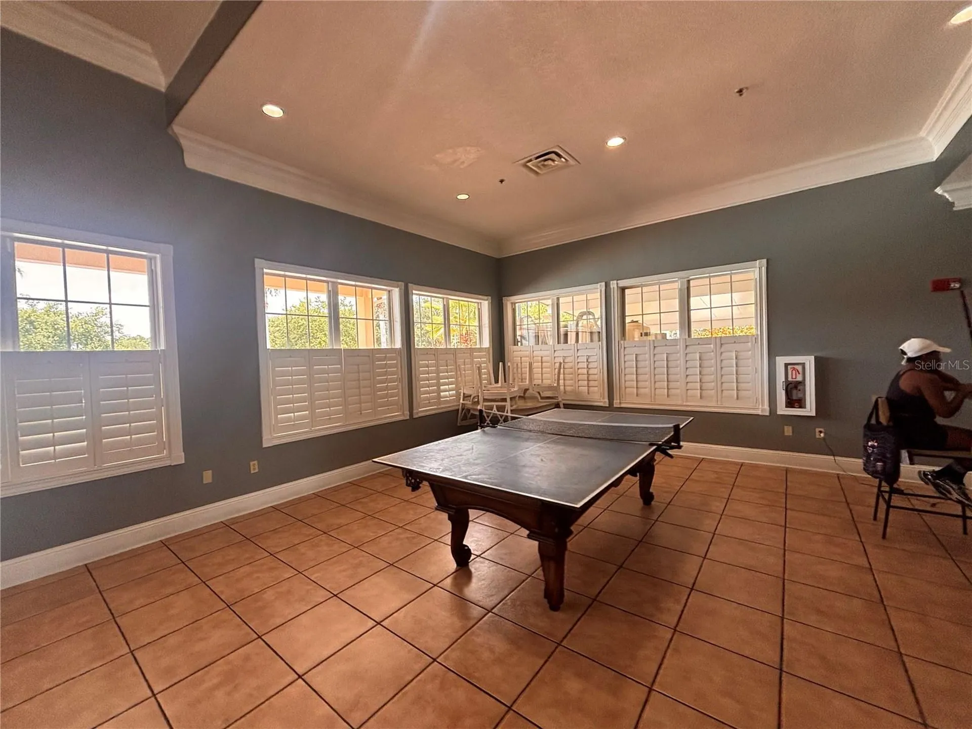 4974 Key Lime Drive Jacksonville FL 32256