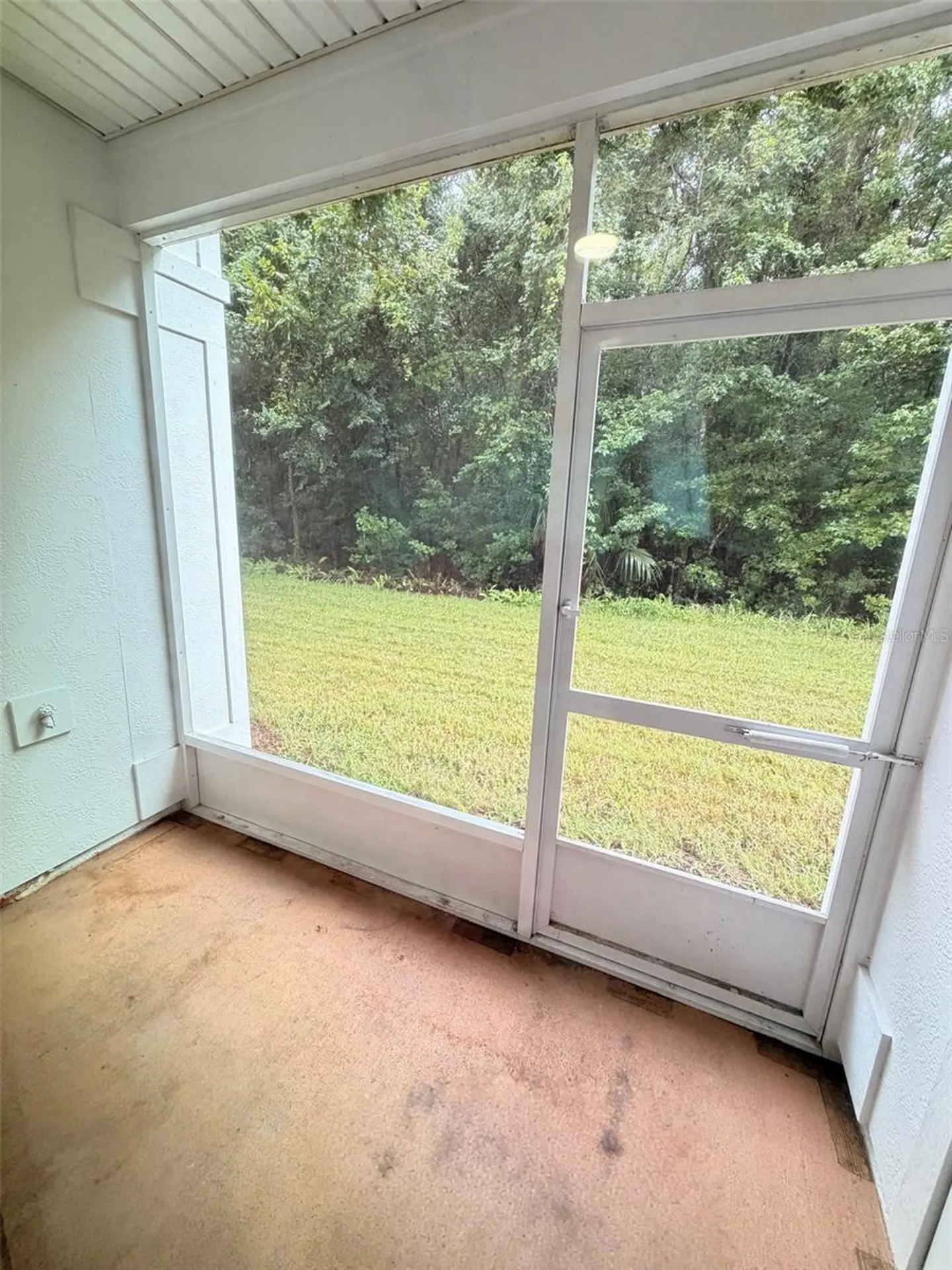 4974 Key Lime Drive Jacksonville FL 32256