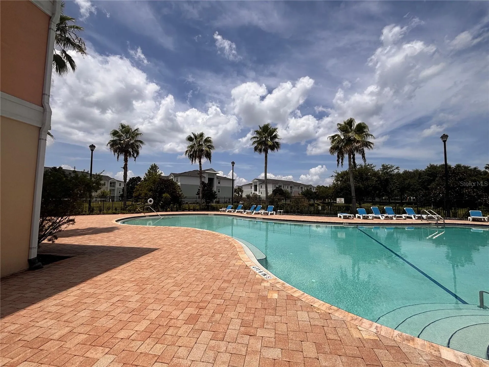 4974 Key Lime Drive Jacksonville FL 32256