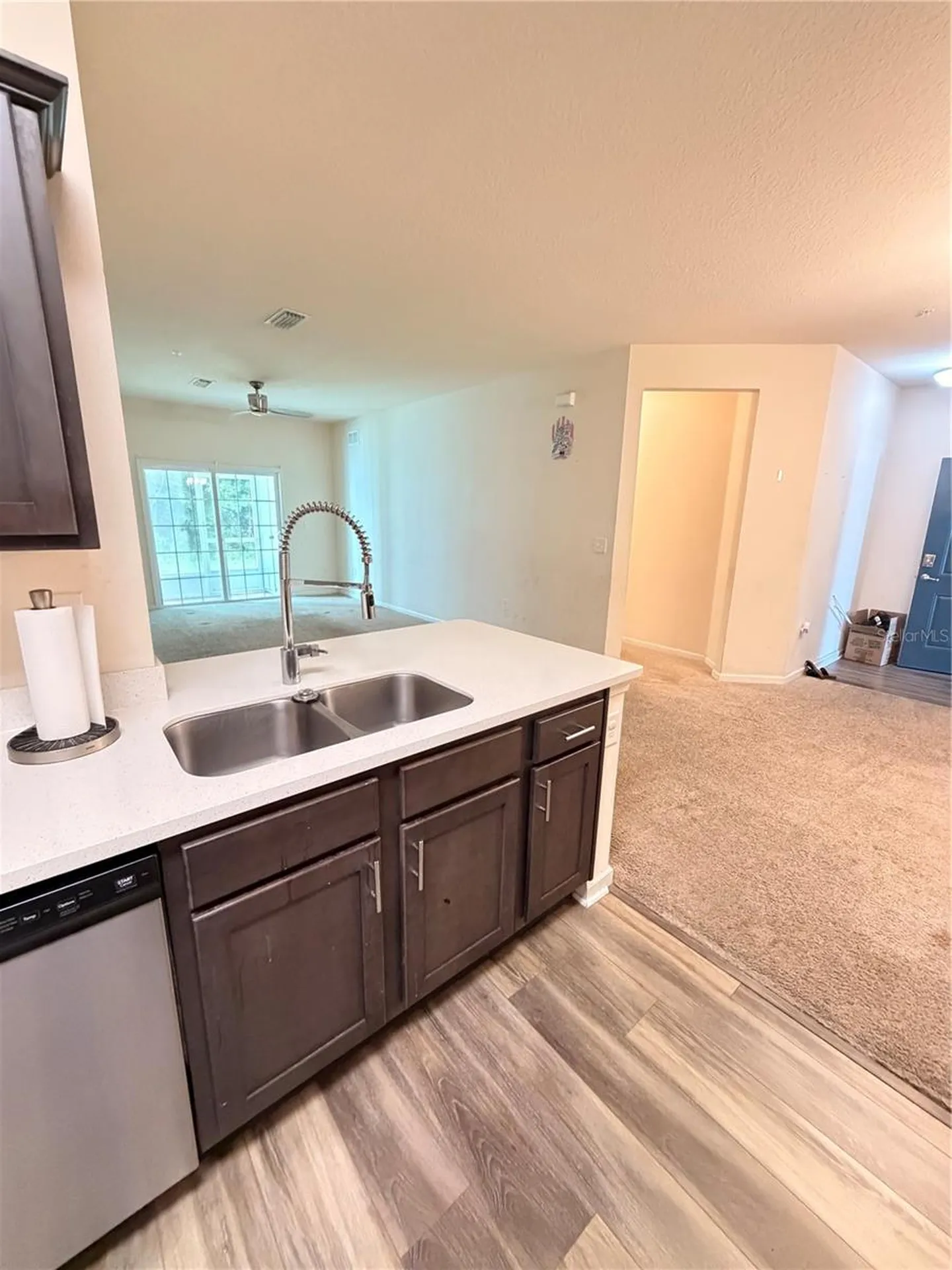 4974 Key Lime Drive Jacksonville FL 32256