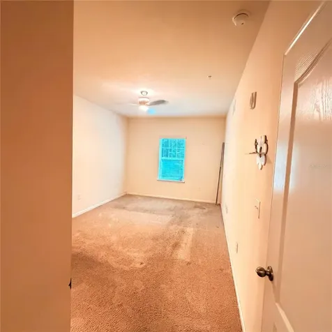 4974 Key Lime Drive Jacksonville FL 32256