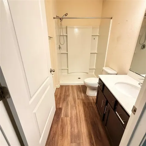 4974 Key Lime Drive Jacksonville FL 32256
