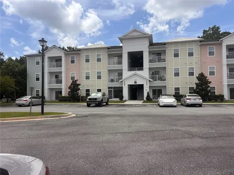 4974 Key Lime Drive Jacksonville FL 32256