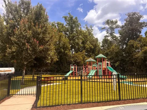 4974 Key Lime Drive Jacksonville FL 32256