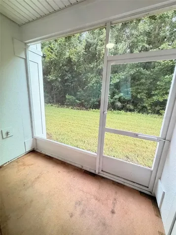 4974 Key Lime Drive Jacksonville FL 32256