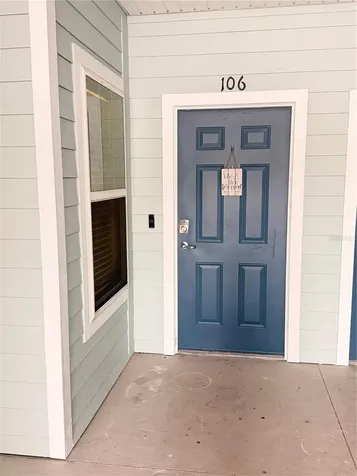 4974 Key Lime Drive Jacksonville FL 32256