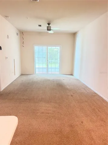 4974 Key Lime Drive Jacksonville FL 32256
