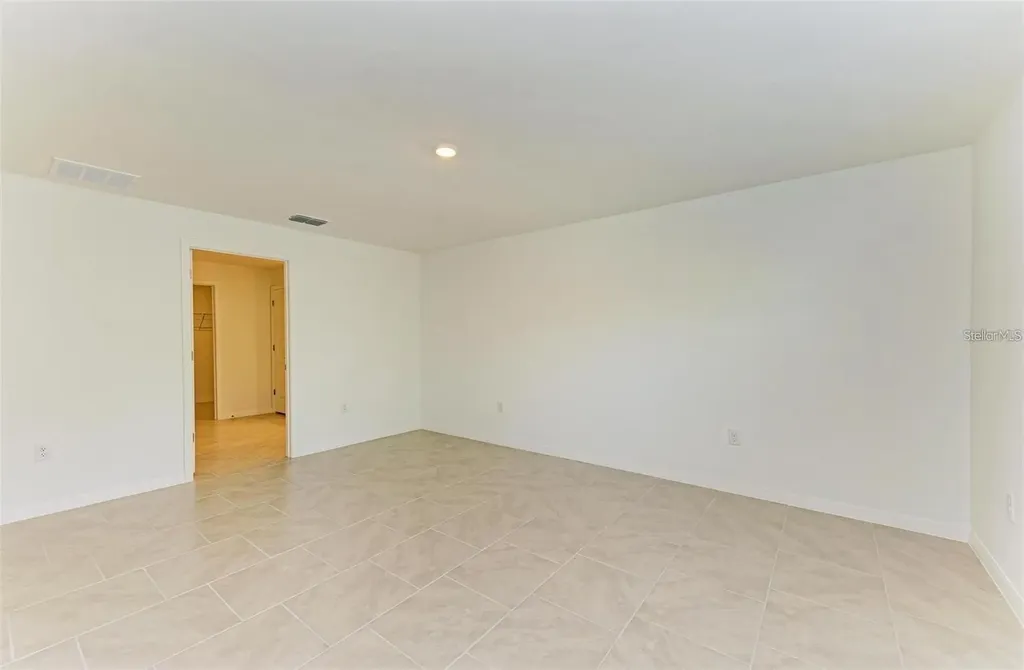 1485 Pulaski Street Port Charlotte FL 33952