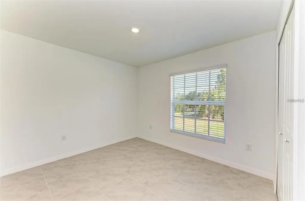 1485 Pulaski Street Port Charlotte FL 33952
