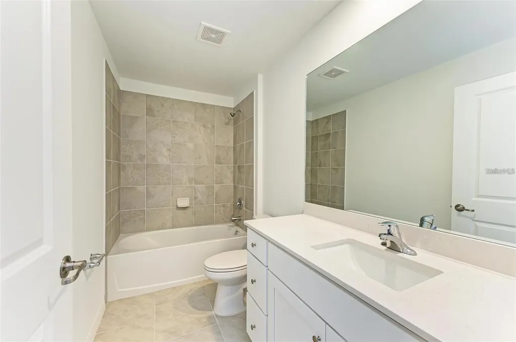 1485 Pulaski Street Port Charlotte FL 33952